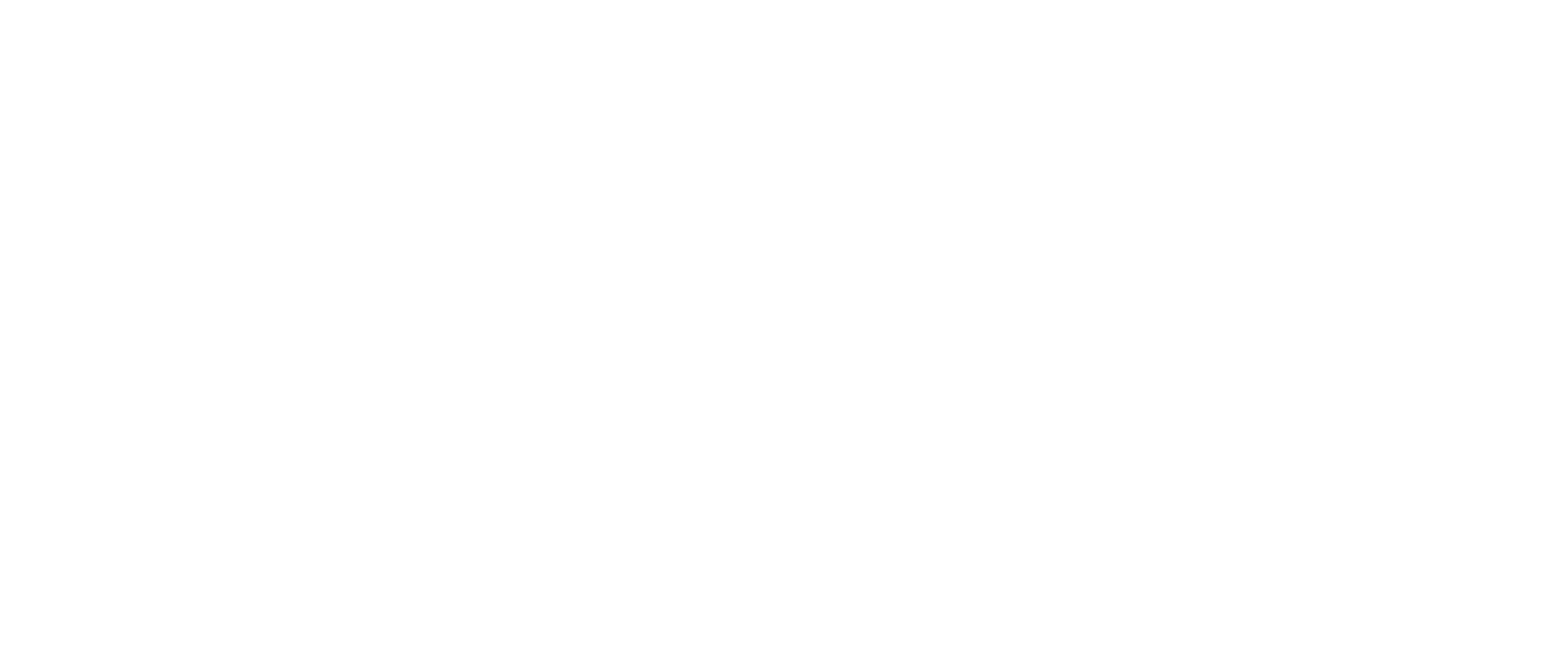 Concept ALL MUSIC