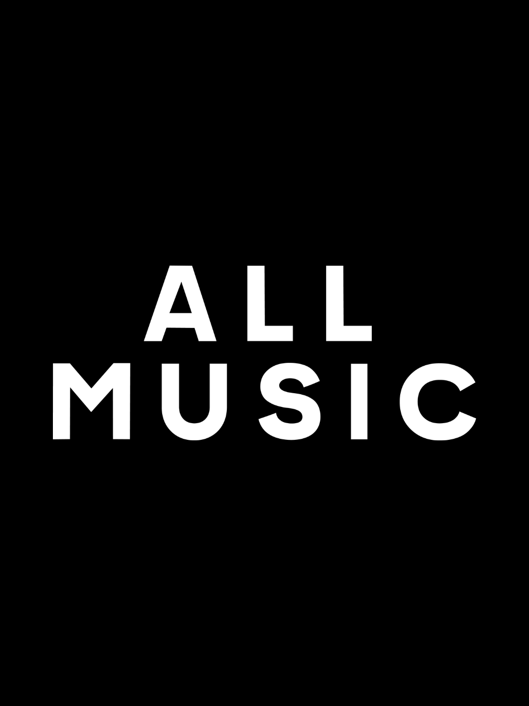 ALL MUSIC