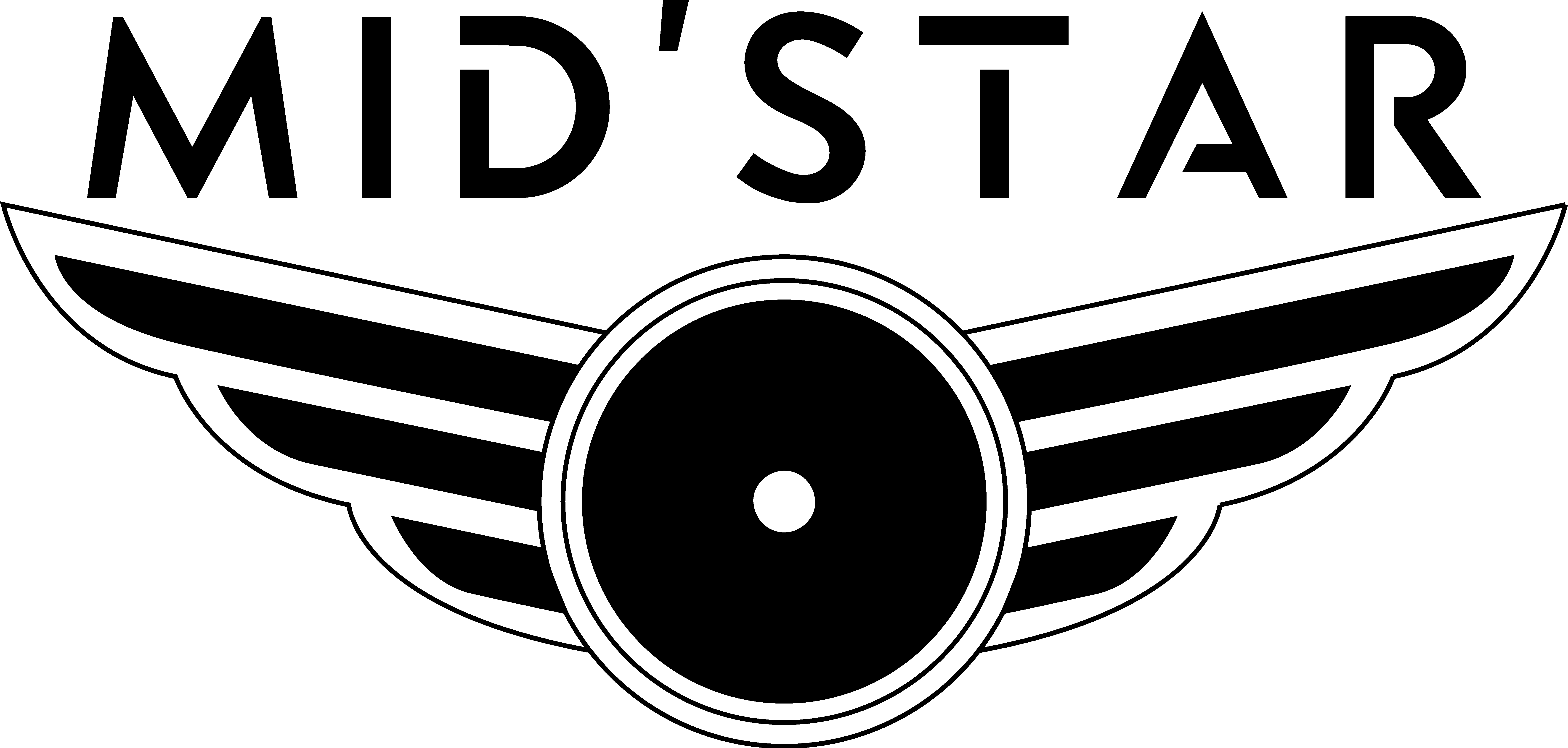 MID'STAR